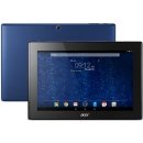 Acer Iconia Tab 10 NT.LA0EE.001