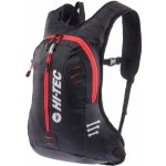 Hi-tec ivo 8l 92800455071 černý – Zboží Dáma