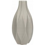 Váza Boltze Home keramická 30 cm – Hledejceny.cz