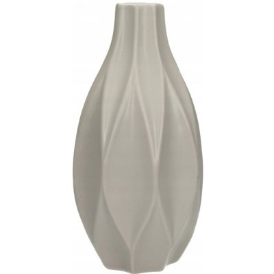 Váza Boltze Home keramická 30 cm – Hledejceny.cz
