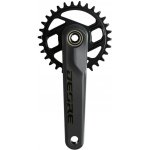 Shimano Deore FC-M6200 HTII kliky, 1x12, 32T – Sleviste.cz