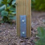 Marimex hřiště Play 03 – Zboží Dáma