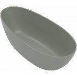 Villeroy & Boch Antao 170x75 cm UBQ170TAO7V-R8 – Hledejceny.cz