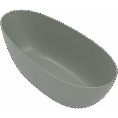 Villeroy & Boch Antao 170x75 cm UBQ170TAO7V-R8 – Hledejceny.cz