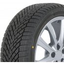 Osobní pneumatika Pirelli Cinturato Winter 2 215/65 R16 102H