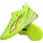 Puma ULTRA 6 MATCH+ MID JR IT Žlutá – Zboží Dáma