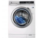 Electrolux EWF 1408 WDL2