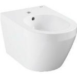 Grohe Euro Ceramic 102487SH00 – Zbozi.Blesk.cz