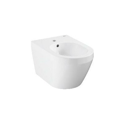 Grohe Euro Ceramic 102487SH00 – Zbozi.Blesk.cz