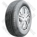 Riken 701 215/60 R17 96V