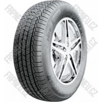 Riken 701 215/60 R17 96V