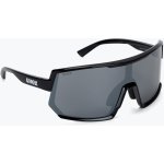 Uvex Sportstyle 235 – Zboží Dáma