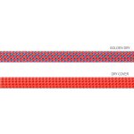 Beal Joker Unicore 9,1 mm 80 m – Hledejceny.cz