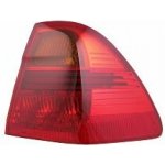Zadní světlo- pravé vnější BMW 3 (E90/E91) 2004-2008 |004-2008| AUTOMOTIVE LIGHTING | 8001063327266 – Hledejceny.cz