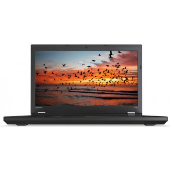 Lenovo ThinkPad L570 20J8001HMC