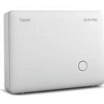 Gigaset N210 PRO – Zbozi.Blesk.cz