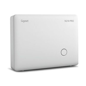 Gigaset N210 PRO