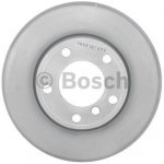 BOSCH Brzdový kotouč 0 986 478 513 – Sleviste.cz