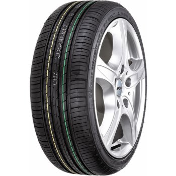 Neolin NeoGreen+ 205/65 R15 94H