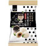 Mochi rýžové koláčky bubble milk tea 120 g – Hledejceny.cz