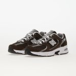 New Balance 530 Brown – Zbozi.Blesk.cz