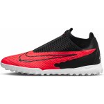 Nike PHANTOM GX ACADEMY DF TF dd9476-600 – Sleviste.cz