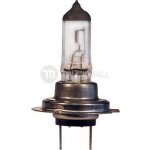 Autolamp Power H7 PX26d 24V 100W – Hledejceny.cz