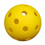 Floorbee Torpedo IFF match 1ks – Zboží Dáma