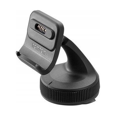 TomTom Držák Click & Go pro GO 520/5200/620/6200 9UUB.001.40 – Zboží Živě