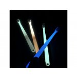 HERBADENT STAR Zubní kartáček s velmi jemnými vlákny – Zbozi.Blesk.cz