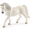 Figurka Schleich 13819 Lipicánská klisna 5 ks