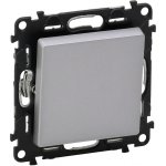 Legrand Valena 752301 – Hledejceny.cz