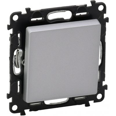 Legrand Valena 752301 – Hledejceny.cz