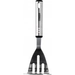 Provence Mačkadlo na brambory nerez, 23 x 7, 9 cm – Zbozi.Blesk.cz