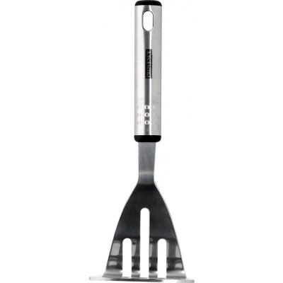 Provence Mačkadlo na brambory nerez, 23 x 7, 9 cm – Zbozi.Blesk.cz