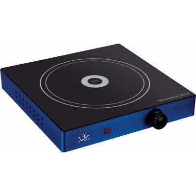 Jata V140 – Zbozi.Blesk.cz