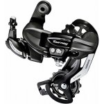 Shimano RDTY500D – Zboží Mobilmania