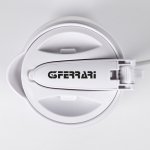 G3Ferrari G1016501 – Hledejceny.cz