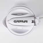 G3Ferrari G1016501 – Sleviste.cz