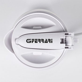 G3Ferrari G1016501