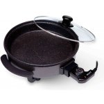 Sogo SS-10011 – Zboží Dáma