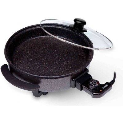 Sogo SS-10011 – Zboží Dáma