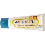 Jack N´ Jill Borůvka 50 g – Hledejceny.cz