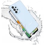 Samsung Galaxy A33 5G A336 6GB/128GB Awesome Peach – Hledejceny.cz