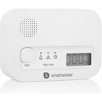 Smartwares RM370