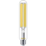 Philips TForce Core LED road 26W 730 E27 MV – Hledejceny.cz