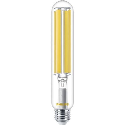 Philips TForce Core LED road 26W 730 E27 MV – Hledejceny.cz