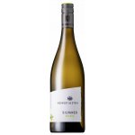 Weingut Am Stein Bio Sylvánské zelené suché bílé 2024 11,5% 0,75 l (holá láhev) – Hledejceny.cz