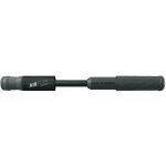 SKS Airflex Explorer Clik Tec – Zbozi.Blesk.cz