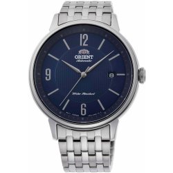 Orient AC0J09L30B